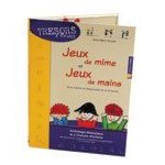 Jeux de mime et jeux de mains pc Jeux de mime et jeux de mains pc