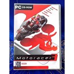 Jeu moto racer 3 pc cdrom / 5 / m2 Jeu moto racer 3 pc cdrom / 5 / m2