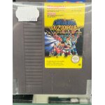 Jeux nes chevalier du zodiaque