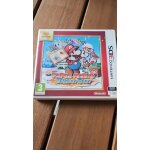 Jeu nintendo. 3 ds. paper mario sticker star (sans notice) Jeu nintendo. 3 ds. paper mario sticker star (sans notice)