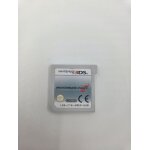 Jeu nintendo 3ds mario kart 7 en loose