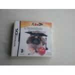 Jeu nintendo ds l'acad�mie des animaux