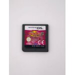 Jeu nintendo ds beyblade metal fusion cyber pegasys en loose Jeu nintendo ds beyblade metal fusion cyber pegasys en loose