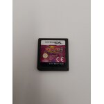 Jeu nintendo ds beyblade metal fusion cyber pegasys en loose Jeu nintendo ds beyblade metal fusion cyber pegasys en loose
