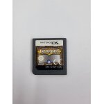 Jeu nintendo ds combat of giants dragons (combat de g�ants dragons) en loose