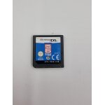 Jeu nintendo ds disney : big hero 6 � battle in the bay (les nouveaux h�ros) en loose