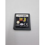 Jeu nintendo ds disney pixar toy story 3 en loose