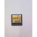 Jeu nintendo ds disney pixar wall. e