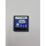 Jeu nintendo ds disney : the little mermaid (la petite sir�ne) en loose