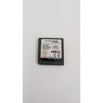 Jeu nintendo ds fifa 08 en loose Jeu nintendo ds fifa 08 en loose
