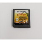 Jeu nintendo ds fifa street 2 en loose Jeu nintendo ds fifa street 2 en loose