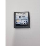 Jeu nintendo ds harry potter et les reliques de la mort part 1 en loose Jeu nintendo ds harry potter et les reliques de la mort part 1 en loose