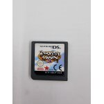 Jeu nintendo ds harvest moon ds en loose