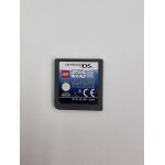Jeu nintendo ds lego star wars iii (3) en loose