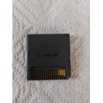 Jeu nintendo ds mario&luidgi bowser's inside story sans bo�te