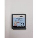 Jeu nintendo ds meine tierarztpraxis � pet vet � ma clinique v�t�rinaire en loose