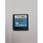 Jeu nintendo ds rayman raving rabbids : tv party (the lapins cr�tins show) en loose