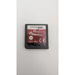 Jeu nintendo ds realm stories mission equitation en loose (cartouche abimée) Jeu nintendo ds realm stories mission equitation en loose (cartouche abimée)