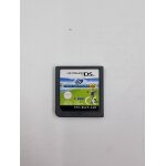 Jeu nintendo ds sports island ds en loose