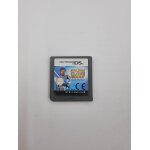 Jeu nintendo ds star wars : the clone wars en loose Jeu nintendo ds star wars : the clone wars en loose
