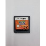 Jeu nintendo ds tamagotchi connexion : corner shop 3 en loose