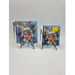 Jeu nintendo ds the sims 2 pets (les sims 2 animaux & cie) en boite, complet (boite it) (notice pliée) ... Jeu nintendo ds the sims 2 pets (les sims 2 animaux & cie) en boite, complet (boite it) (notice pliée) ...