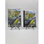 Jeu nintendo wii need for speed nitro en boite, complet (boite eur) Jeu nintendo wii need for speed nitro en boite, complet (boite eur)