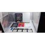 Jeu pc 3. 5'' ibm big box alone in the dark