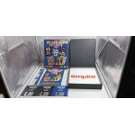 Jeu pc 3. 5'' ibm big box world cup year 94