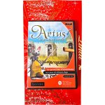 Jeu pc - 9 artus : le grimoire secret aventure m�di�vale, enigmes, fran�ais, version physique cd - rom ...