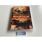 Jeu pc air conflicts vietnam / 2 / x2