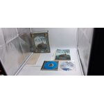 Jeu pc big box myst �dition sp�ciale