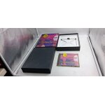 Jeu pc big box la panth�re rose 2 destination myst�re
