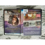 Jeu pc cd rom rare : just for gamers : syberia sries / coffret episodes 1, 2 3 / 1 - valadilme la ville ...