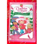 Jeu pc charlotte aux fraises joyeux noel charlotte aux fraises / 18 / m2