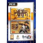 Jeu pc empire earth / 13 / m2