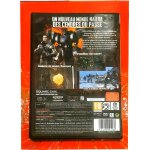 Jeu pc front mission evolved / 29 / m2