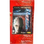 Jeu pc ¿ homeworld 2 ¿ stratgie spatiale, franais, pegi 12 , compatible windows ¿ science - fiction, ...