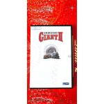 Jeu pc industry giant ii ¿ simulation economique, gestion d'entreprise, version franaise ¿ vendu par ...