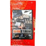 Jeu pc - iron storm audio français jeu de tir fps, uchronie, guerre alternative 16 compatible windows ... Jeu pc - iron storm audio français jeu de tir fps, uchronie, guerre alternative 16 compatible windows ...