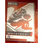 Jeu pc moto racer 3 / 36 / m2 Jeu pc moto racer 3 / 36 / m2
