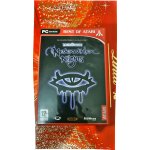 Jeu pc ¿ neverwinter nights (best of atari) ¿ jeu de rôle heroic fantasy, audio français, boîte complète ... Jeu pc ¿ neverwinter nights (best of atari) ¿ jeu de rôle heroic fantasy, audio français, boîte complète ...