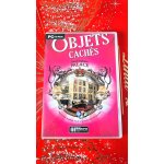 Jeu pc objets cachs: buckingham palace ¿ enqute et mystre, jeu de rflexion en vf ¿ vendu par blaspo ...