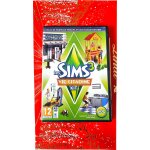 Jeu pc - les sims 3 : vie citadine - kit simulation de vie, déco urbaine, français, cd, 12 vendu par ... Jeu pc - les sims 3 : vie citadine - kit simulation de vie, déco urbaine, français, cd, 12 vendu par ...