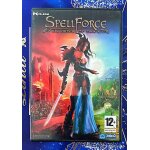 Jeu pc spellforce the order of dawn / 13 / m2 Jeu pc spellforce the order of dawn / 13 / m2
