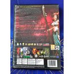 Jeu pc spellforce - universe / 22 / m2 Jeu pc spellforce - universe / 22 / m2