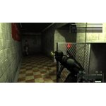 Jeu pc - splinter cell chaos theory / 22 / m2