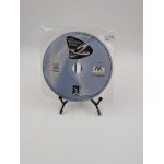 Jeu pc tennis masters series en loose