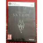 Jeu pc the elder scrolls v skyrim sur pc dvd - rom / 45 / m3 Jeu pc the elder scrolls v skyrim sur pc dvd - rom / 45 / m3