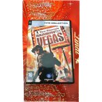 Jeu pc tom clancy's splinter cell ¿ rainbow six vegas espionnage et infiltration, audio fran�ais, vendu ...